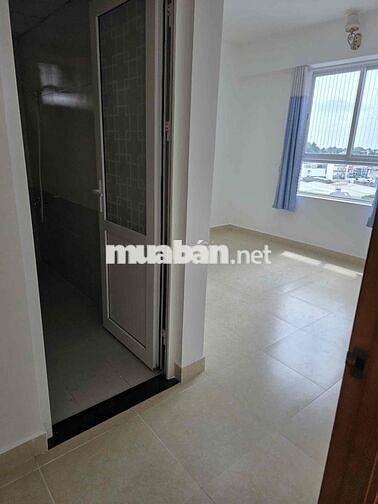 Cần cho thuê Căn Cc 2pn, tầng 7 đường Đào Trinh Nhất Phường Linh Tây