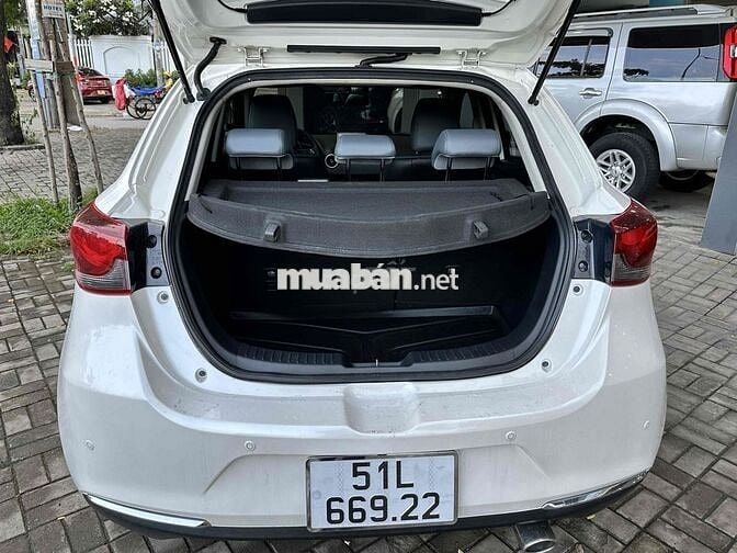 Cần Bán Chiếc Mazda2 Sport 1.5Luxury sx2022