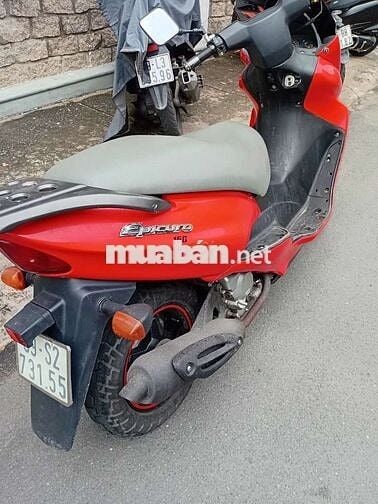 Epicuro 150 chinh