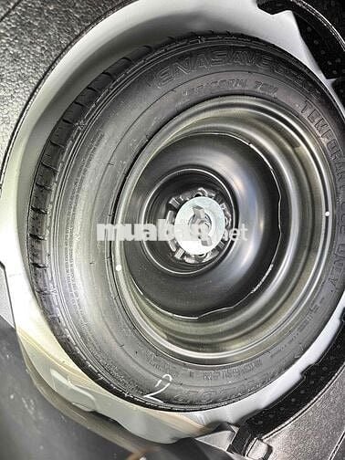 Cần Bán Chiếc Mazda2 Sport 1.5Luxury sx2022