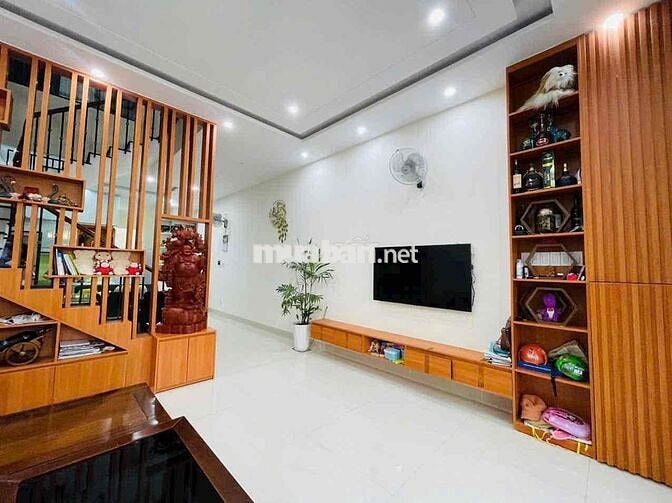Bán nhà Đảo Vip - vip Trung Lương Hoà Xuân
