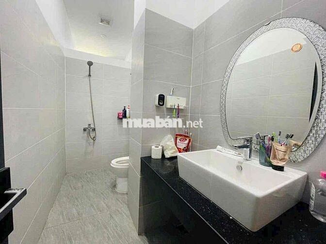 Bán nhà Đảo Vip - vip Trung Lương Hoà Xuân