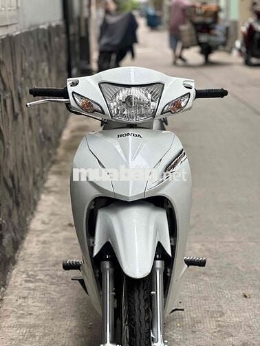 Bán Ware a đời 2018 ( Biển 64 vĩnh long )