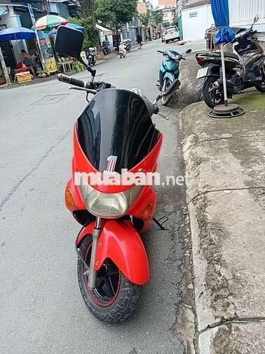 Epicuro 150 chinh