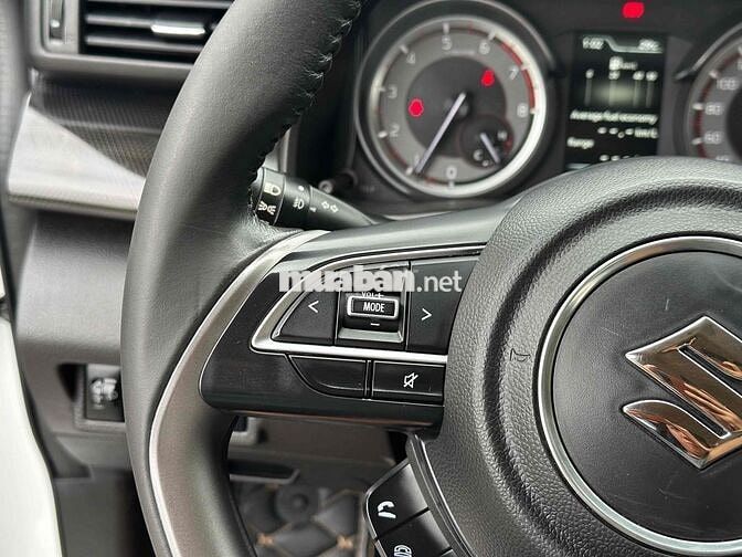Suzuki XL 7 2022 GLX AT - 56000 km
