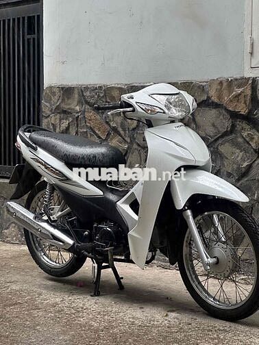 Bán Ware a đời 2018 ( Biển 64 vĩnh long )