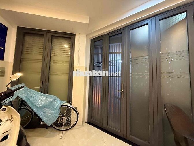 CHI THUÊ VĂN PHÒNG HOẶC MẶT BẰNG KINH DOANH