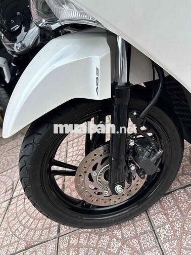 SH 150i ABS 2019 Smartkey Trắng BSTP Chính Chủ
