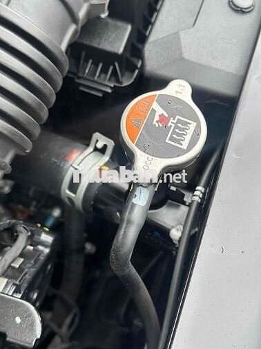 Hyundai Accent 2022 1.4 AT Đặc Biệt - 69000 km