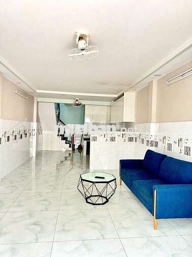 🌟 BÁN NHÀ – KDC GIA HOÀ 2_QL50 _ Chỉ 6,8 TỶ _ 93M2(5X20)🌟
