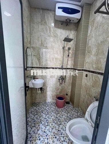 🏠Cho Thuê Nhà Kiệt Phan Thanh Gần Nguyễn Văn Linh, Trung Tâm Đà Nẵng