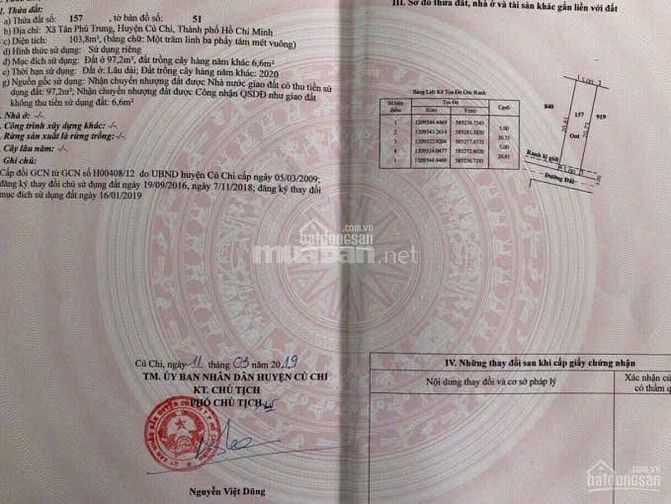 BĐS có dòng tiền sẳn nè A/C ơii, dãy trọ 2 kitot, 8 phòng trọ ngay tại