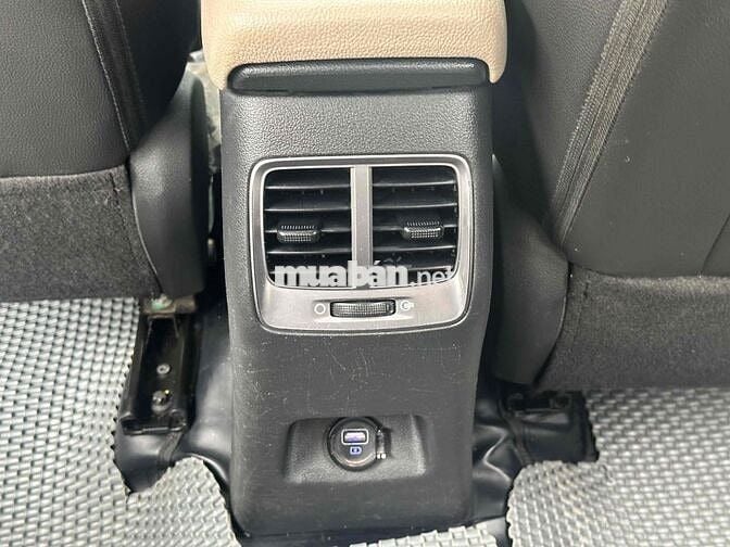 Hyundai Accent 2022 1.4 AT Đặc Biệt - 69000 km