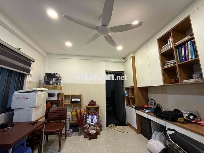 CHI THUÊ VĂN PHÒNG HOẶC MẶT BẰNG KINH DOANH