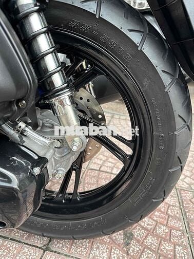 SH 150i ABS 2019 Smartkey Trắng BSTP Chính Chủ