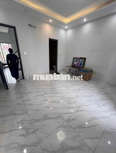 🏠Cho Thuê Nhà Kiệt Phan Thanh Gần Nguyễn Văn Linh, Trung Tâm Đà Nẵng