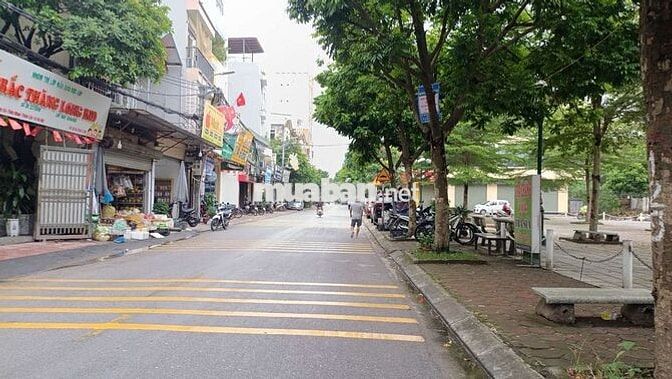 Bán 90 m  Thiên Lộc kim chung đường ô tô gần võ văn kiệt