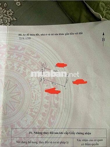 Hàng Mới Gần Chợ Chiều Đa Phúc.