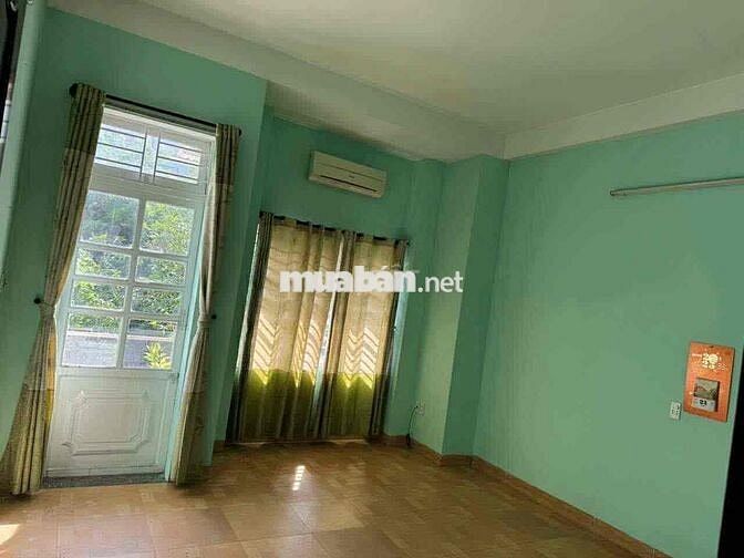CHO THUÊ NHÀ 3 TẦNG MẶT TIỀN ĐƯỜNG 7M5 - THANH KHÊ - ĐÀ NẴNG