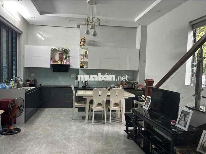 🏠Cho Thuê Nhà Kiệt Phan Thanh Gần Nguyễn Văn Linh, Trung Tâm Đà Nẵng