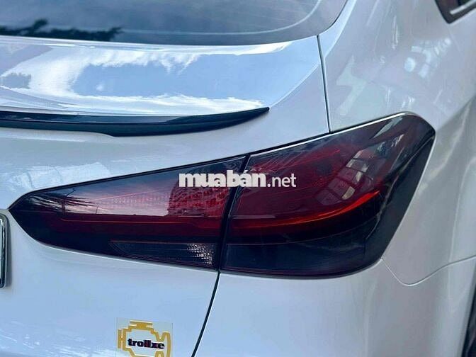 Kia Cerato 2017 1.6 AT - 70000 km