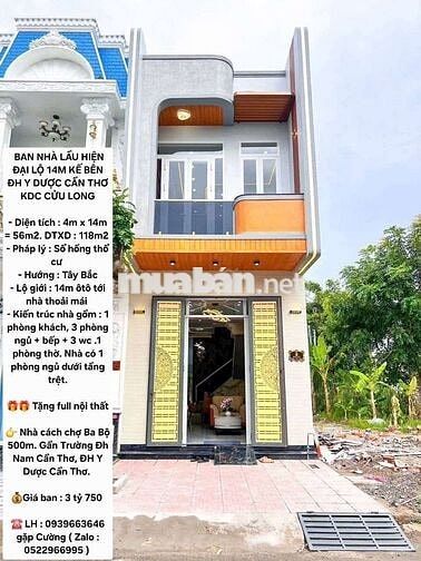 CÁC MẪU NHÀ SIÊU ĐẸP TẦM GIÁ 5 TỶ CHO KHÁCH