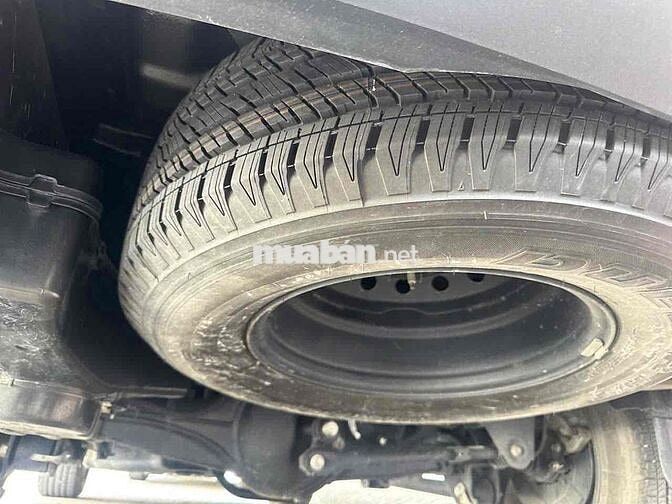 Ford Everest 2022 Titanium 2.0L 4x2 AT - 24000 km