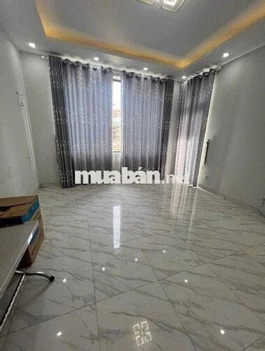 🏠Cho Thuê Nhà Kiệt Phan Thanh Gần Nguyễn Văn Linh, Trung Tâm Đà Nẵng