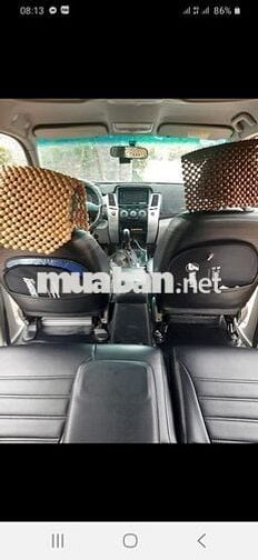 Mitsubishi Pajero Sport 2016 D 4x2 MT - 40000 km