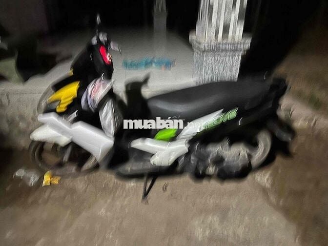 cần giao lưu xe số đi cày ae ai cần ib e