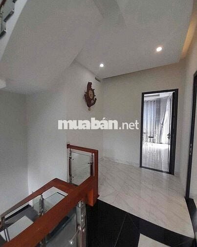 🏠Cho Thuê Nhà Kiệt Phan Thanh Gần Nguyễn Văn Linh, Trung Tâm Đà Nẵng