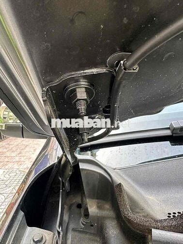 Ford Everest 2022 Titanium 2.0L 4x2 AT - 24000 km