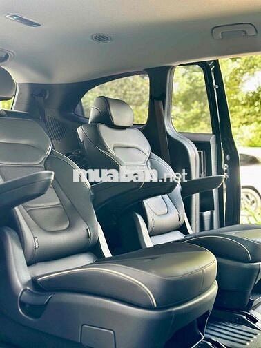 Hyundai Custin 2024 - 110000 km