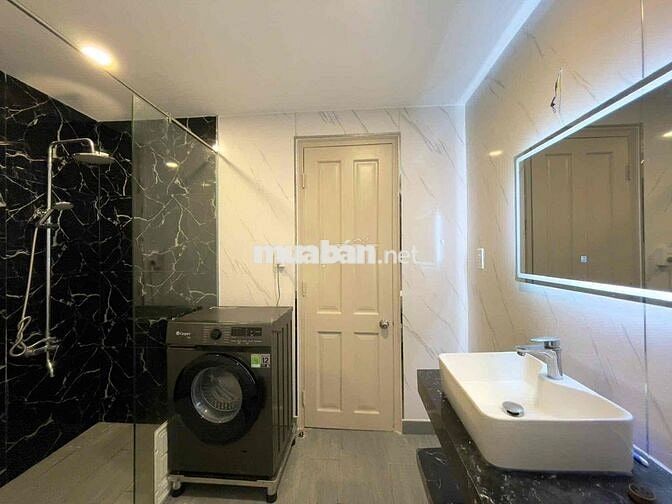 🏠🔥KHAI TRƯƠNG DỰ ÁN MỚI CHO THUÊ PHÒNG TRỌ 2PN FULL NỘI THẤT BANCOL✨🌷