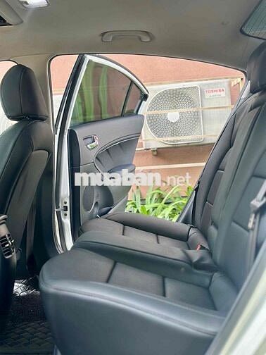 Kia Cerato 2017 1.6 AT - 70000 km