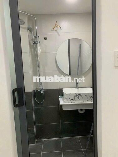 CHỈ 1 TỶ3 - SỞ HỮU NHÀ MẶT TIỀN BẾN CÁT - BÌNH DƯƠNG (TP.HCM)