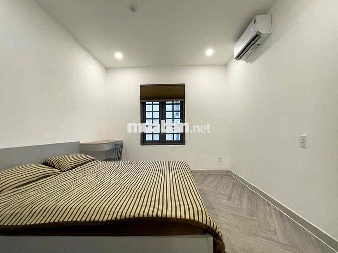 🏠🔥KHAI TRƯƠNG DỰ ÁN MỚI CHO THUÊ PHÒNG TRỌ 2PN FULL NỘI THẤT BANCOL✨🌷