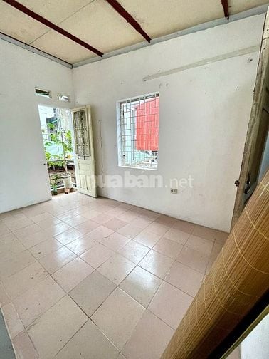 Cho thuê nhà riêng sân vườn trung tâm Hai Bà Trưng Phố Bạch Mai Hà Nội