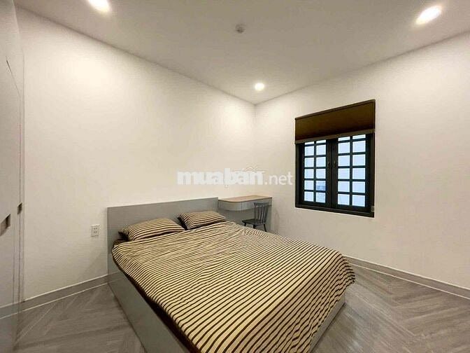 🏠🔥KHAI TRƯƠNG DỰ ÁN MỚI CHO THUÊ PHÒNG TRỌ 2PN FULL NỘI THẤT BANCOL✨🌷