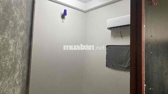 khu vực an ninh gần phường xã,đối diện minitop 24h,giờ giấc tự do