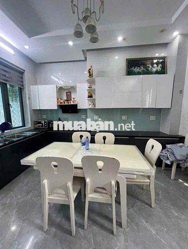 🏠Cho Thuê Nhà Kiệt Phan Thanh Gần Nguyễn Văn Linh, Trung Tâm Đà Nẵng