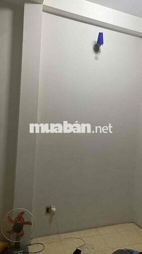 khu vực an ninh gần phường xã,đối diện minitop 24h,giờ giấc tự do