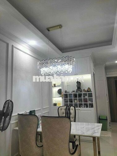 Q7 Riverside THUÊ NHANH nhiều căn giá tốt