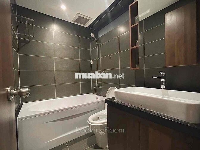 HỆ THỐNG CĂN HỘ 1PN STUDIO CỰC ĐẸP GẦN NGAY VÒNG XOAY LĂNG CHA CẢ