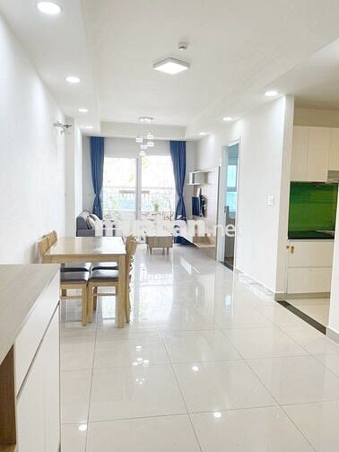 FULL NT: 2PN 10-11-12TR, XEM NHÀ 24/7 CHUNG CƯ LAVITA GARDEN CHO THUÊ