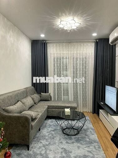 cho thuê căn hộ đầy đủ nội thất 2pn giá thuê 10 triệu