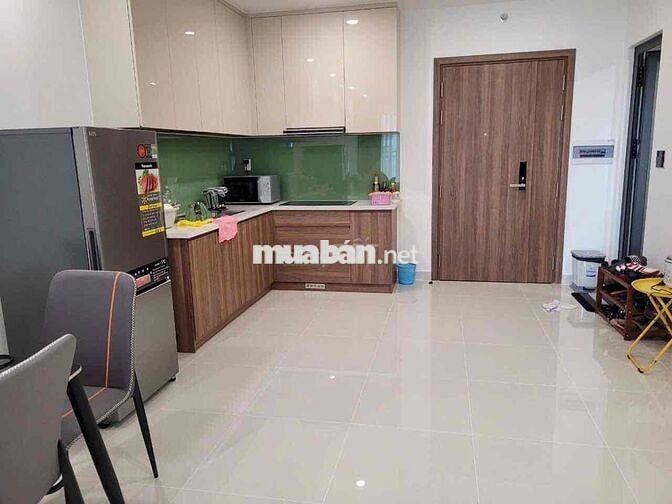 Q7 Riverside cho thuê nhanh, cọc 2 thanh toán 1, xem nhà trực tiếp