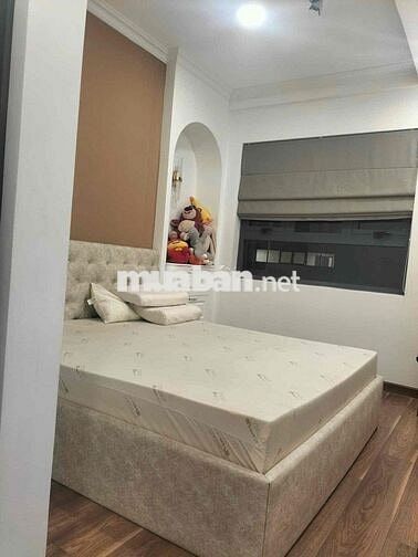 Q7 Riverside THUÊ NHANH nhiều căn giá tốt
