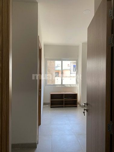 GIÁ TỐT! CHỈ 9 TỶ - HẺM NHỰA 10M DƯƠNG QUẢNG HÀM - NGANG CHUẨN 5M