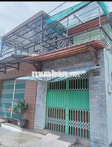 Nhà bán. Hẻm nhựa thông rộng 6m. Đường Thanh Đa, P.27, Q.BT.